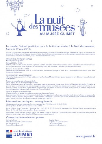 CommuniquedepresseNDM2012.jpg