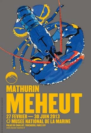 Méheut.jpg