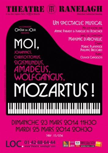 mozart.jpg