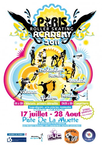 roller2012.jpg