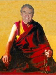 goasguenlama.jpg