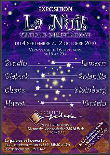 nuitblanche.jpg
