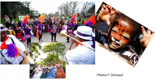 carnaval.jpg