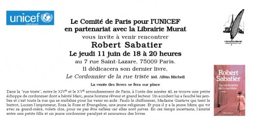 sabatier11juin.jpg