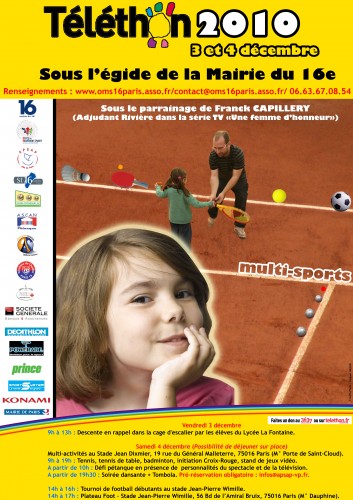 AFFICHE .jpg