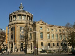 Musee_Guimet_P1190515.jpg