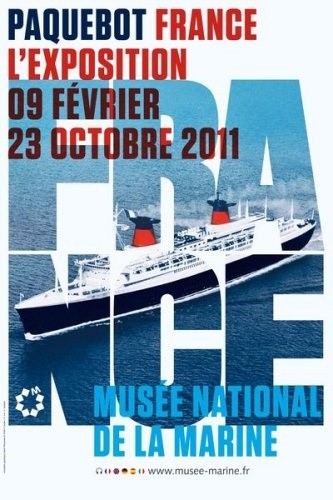 expofrance.jpg