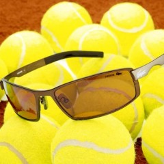 blingblingrolandgarros.jpg