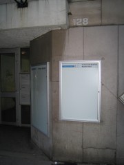 IMG_3749.jpg