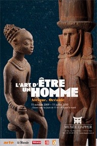 dapperjuillet.jpg