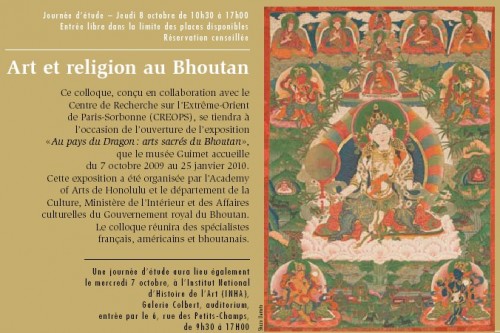 ArtReligionBhoutan(ann).jpg