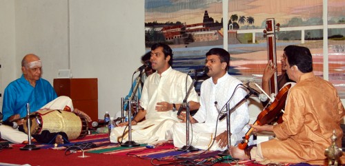 samarpanam_dec2008.jpg