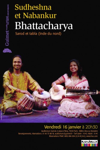 Bannière_Bhattacharya.jpg