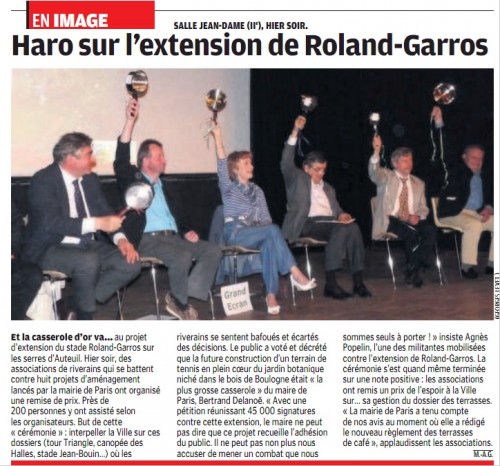 leparisien0106casserole.jpg