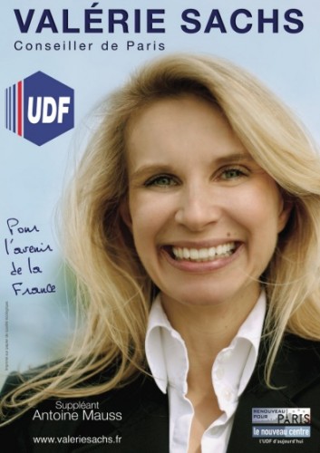 valériesachsaffiche.jpg