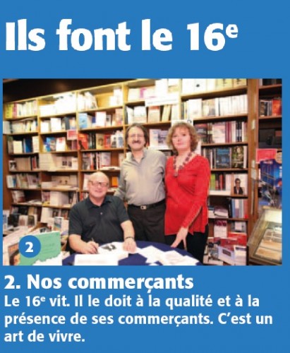 gaëtandesalvatore.jpg