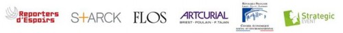 logos.jpg