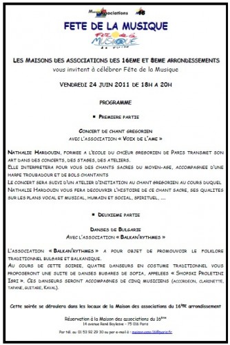 fetedelamusique.jpg