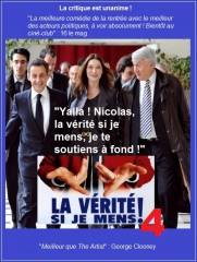 lavéritésijemens!4.jpg