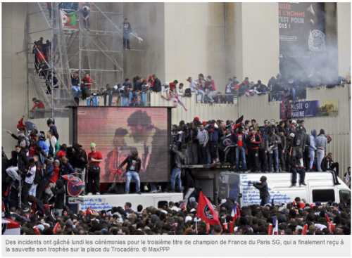 trocadero130513.png