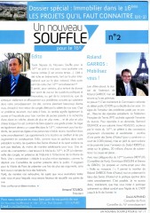 Edito-N°2-Page-1.jpg