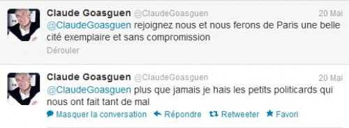 radicalisationtwitter.jpg