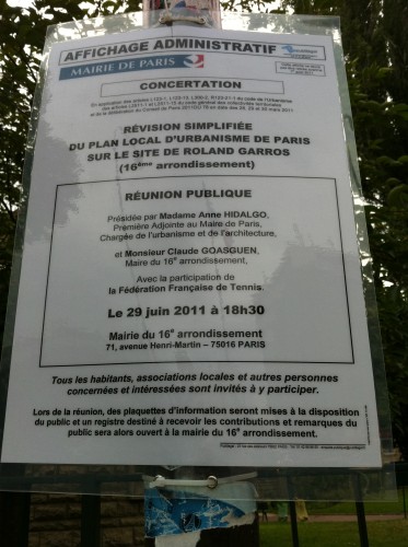 concertation29juin.JPG