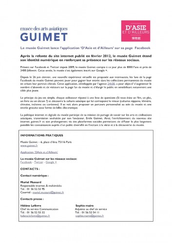 CDP_application_guimet.jpg