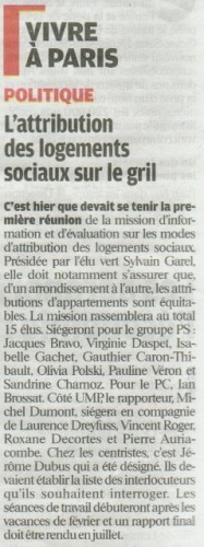 infoattriblogsociaux16fev2012.jpg