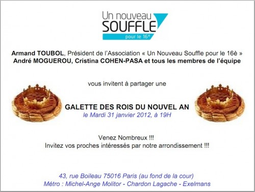 galettenouveausouffle.jpg