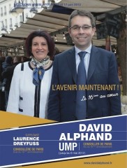 4305080-6496632.jpg
