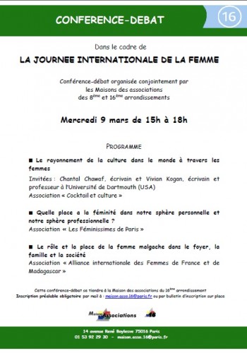 journeedelafemme.jpg