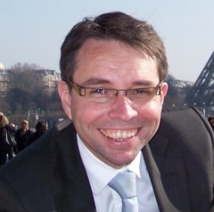 David ALPHAND 2.JPG