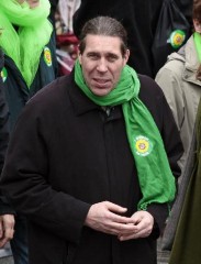 sylvaingarel.jpg