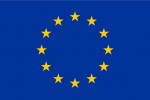 Europe-drapeau,0-4-2596-3.jpg