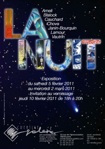 la nuit.jpg