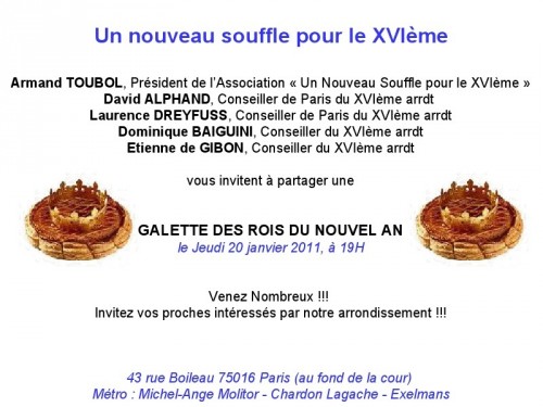 galette.jpg