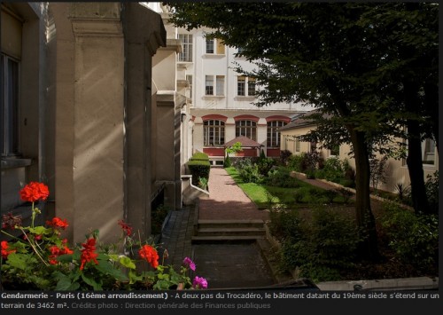 jardin35ruesaintdidier.jpg