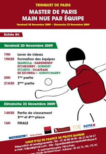 trinquet.jpg
