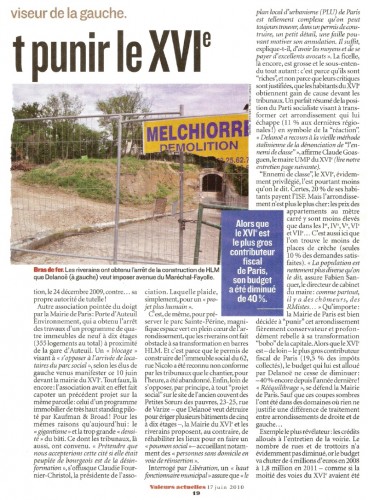 page2.jpg
