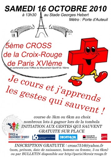 croixrouge.jpg