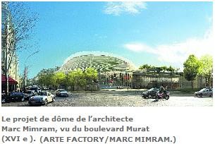 dome.jpg