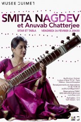 smita_nagdev.jpg