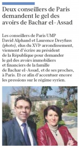 bachar el-assad.jpg