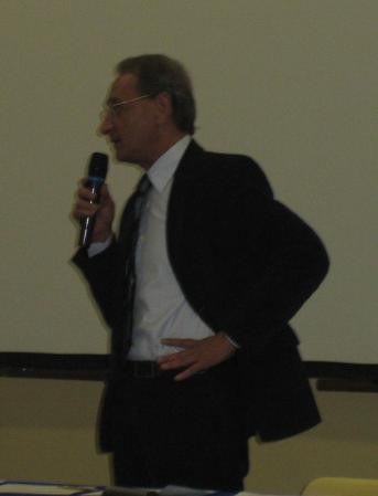 théière.jpg