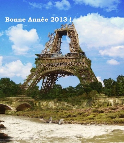 findumonde.jpg