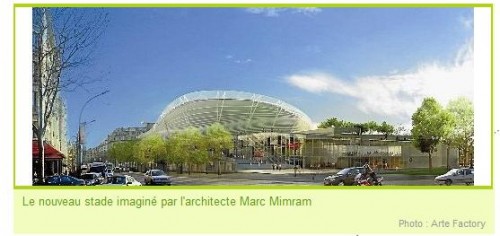 rolandgarros.jpg