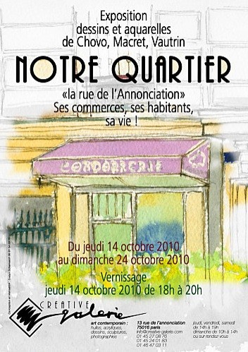 notre quartier.jpg