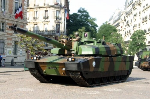 char_leclerc_70475.jpg