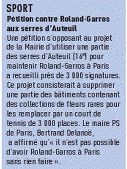 serresd'auteuiléàminutes191010.jpg